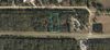 Lot 12 SE Hwy 19 photo